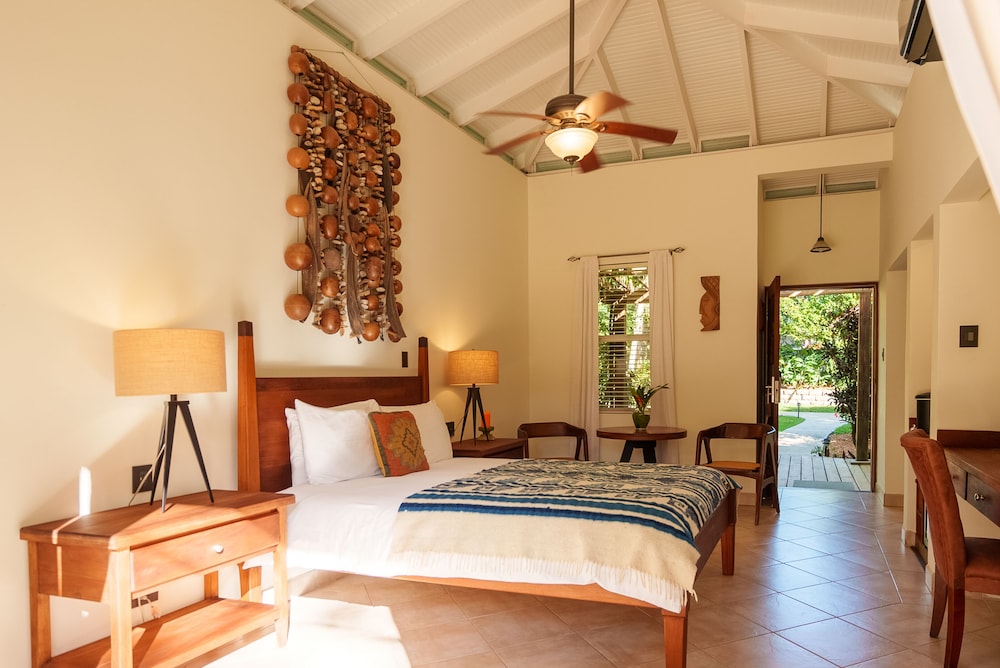 Belize Vacations - Ka'ana Resort - Property Image 28