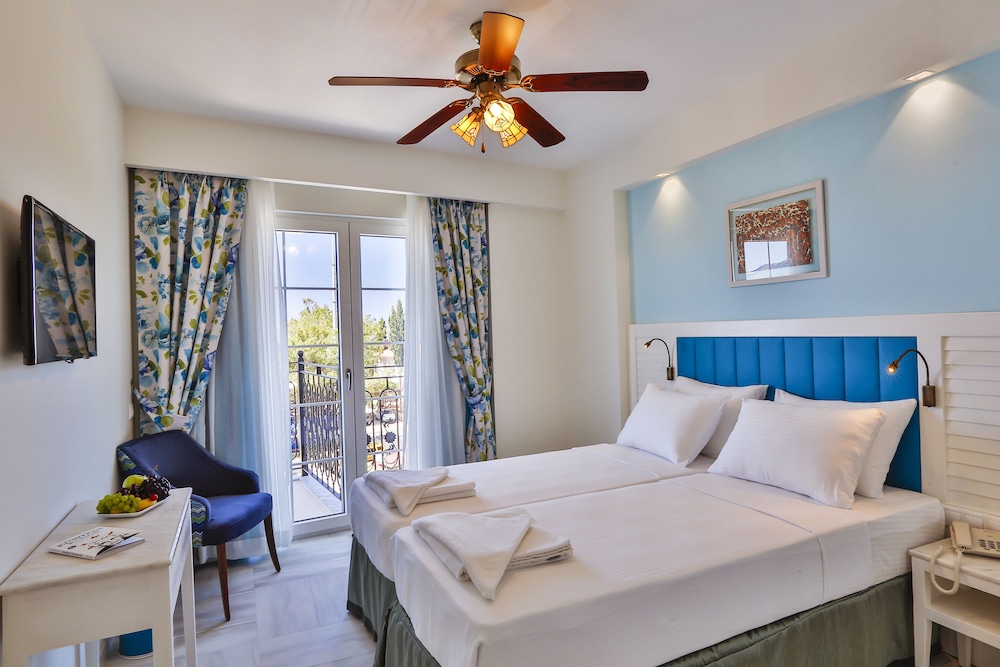 Livia Otel - Image 27