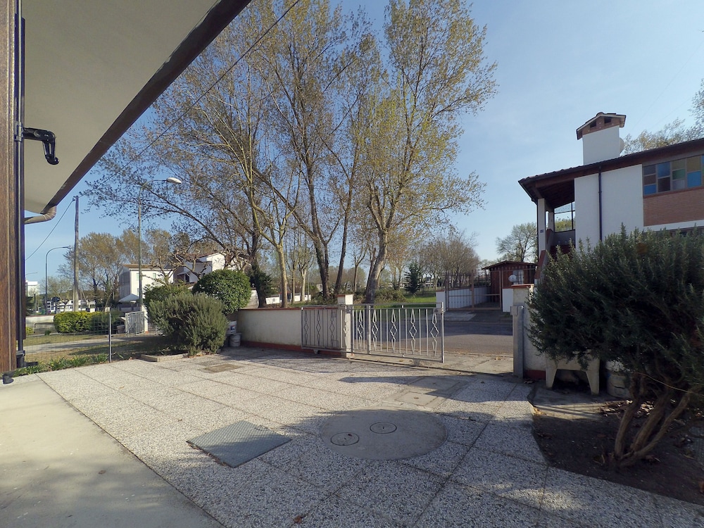 Photo 40