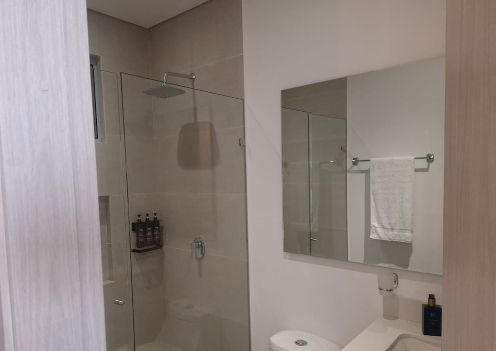 Salguero Suites