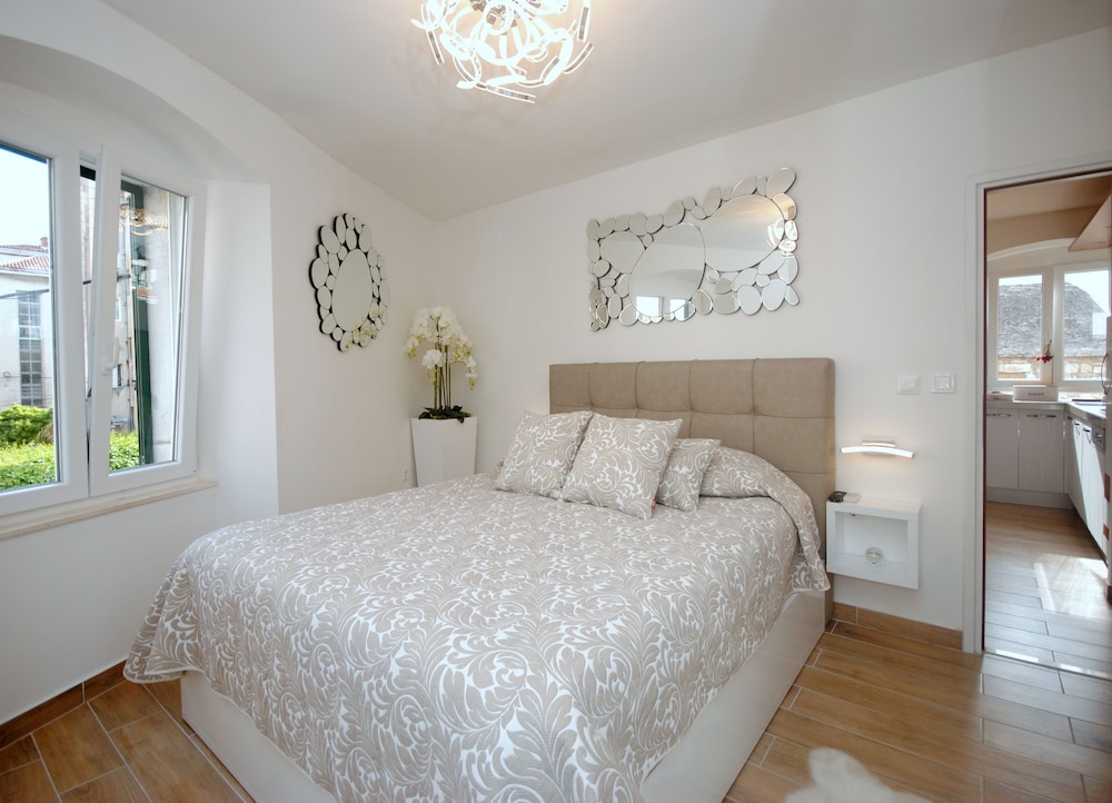 Apartments Kogo photo 3