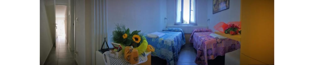 Lecci Di Soviore