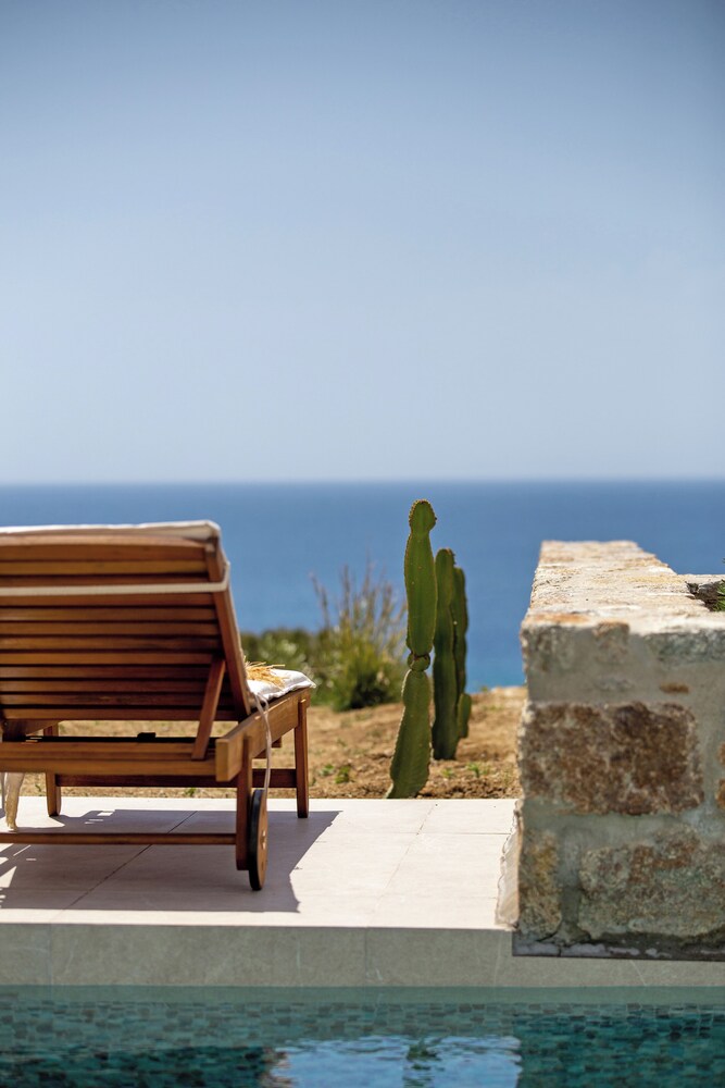 Only Yours Mykonos