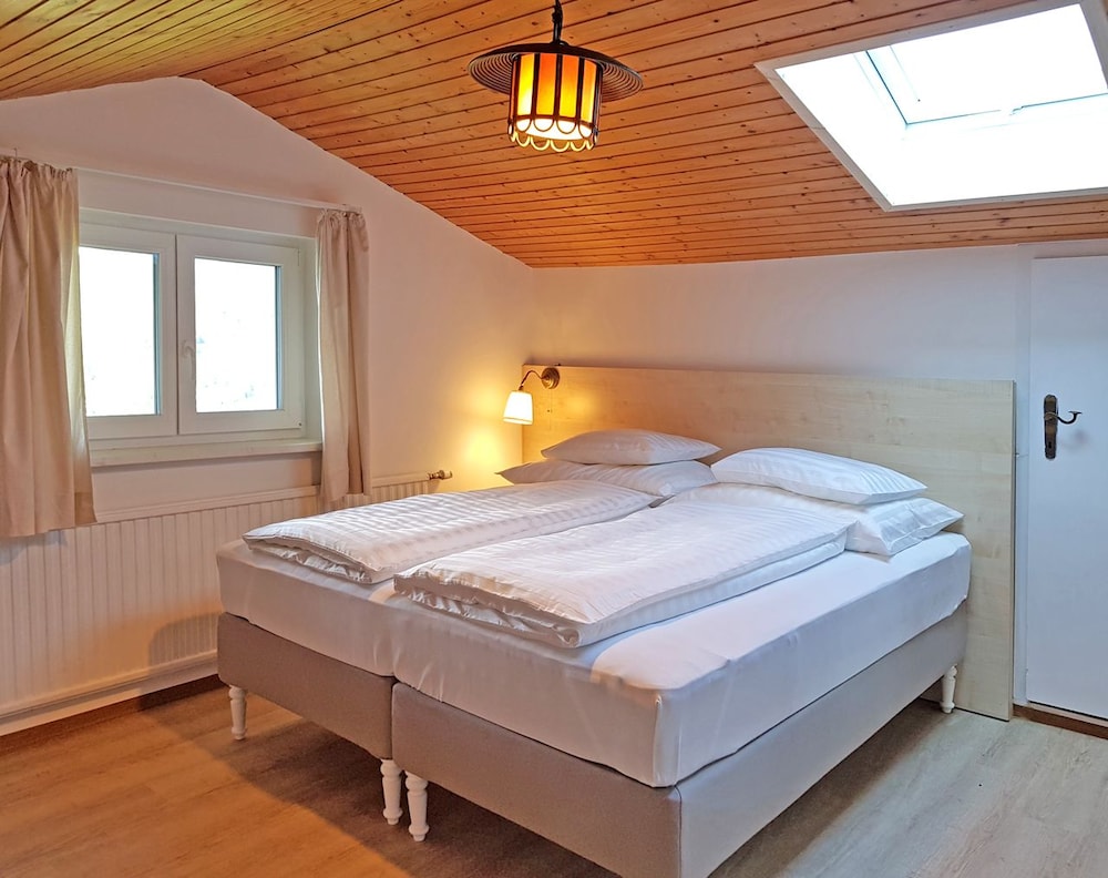 Pan Haus Bad Ischl