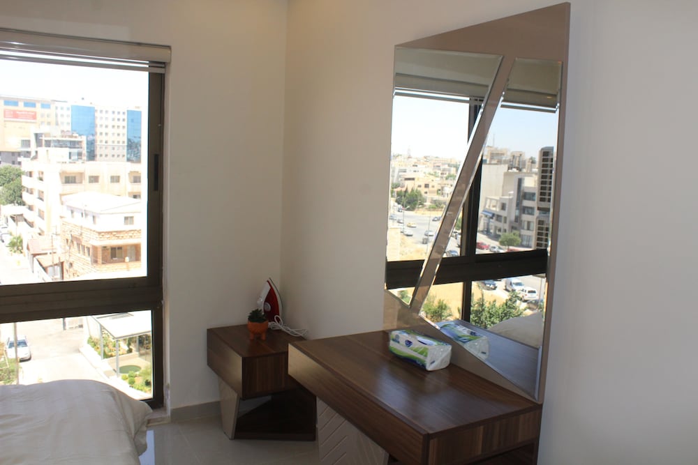 Best apartment with the best location view 3
