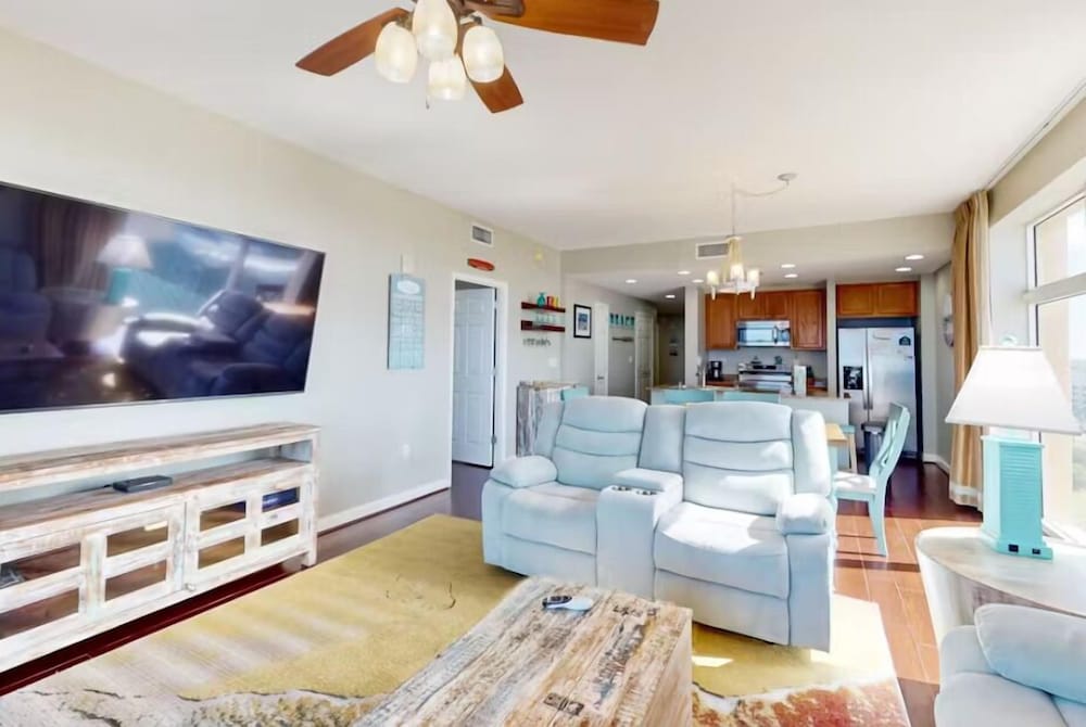 Sterling Reef 501