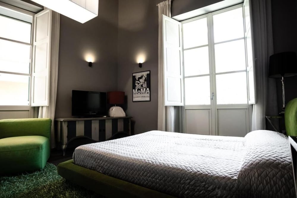 Regio Maison du Charme photo 2