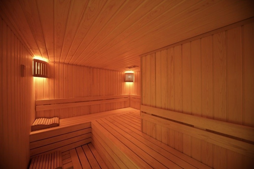 Sfera Residence