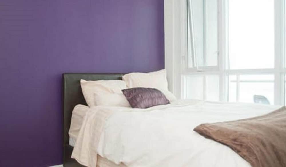 NGE Stays - Downtown Suite Lake View - Image 3