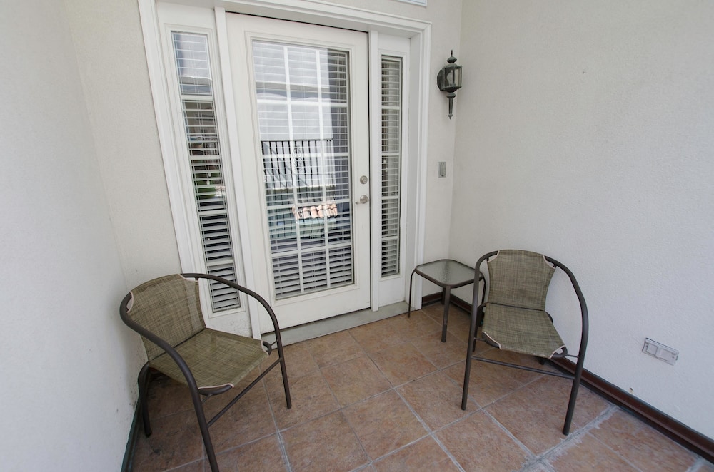 Tuscan Ocean Vista C Holiday Home Holiday home 8