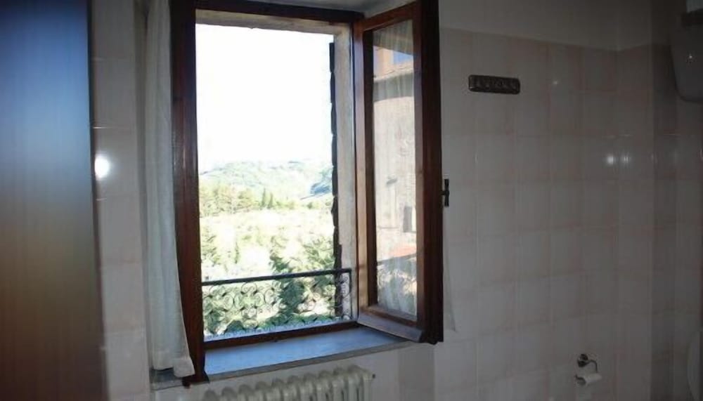 Agriturismo Le Volte