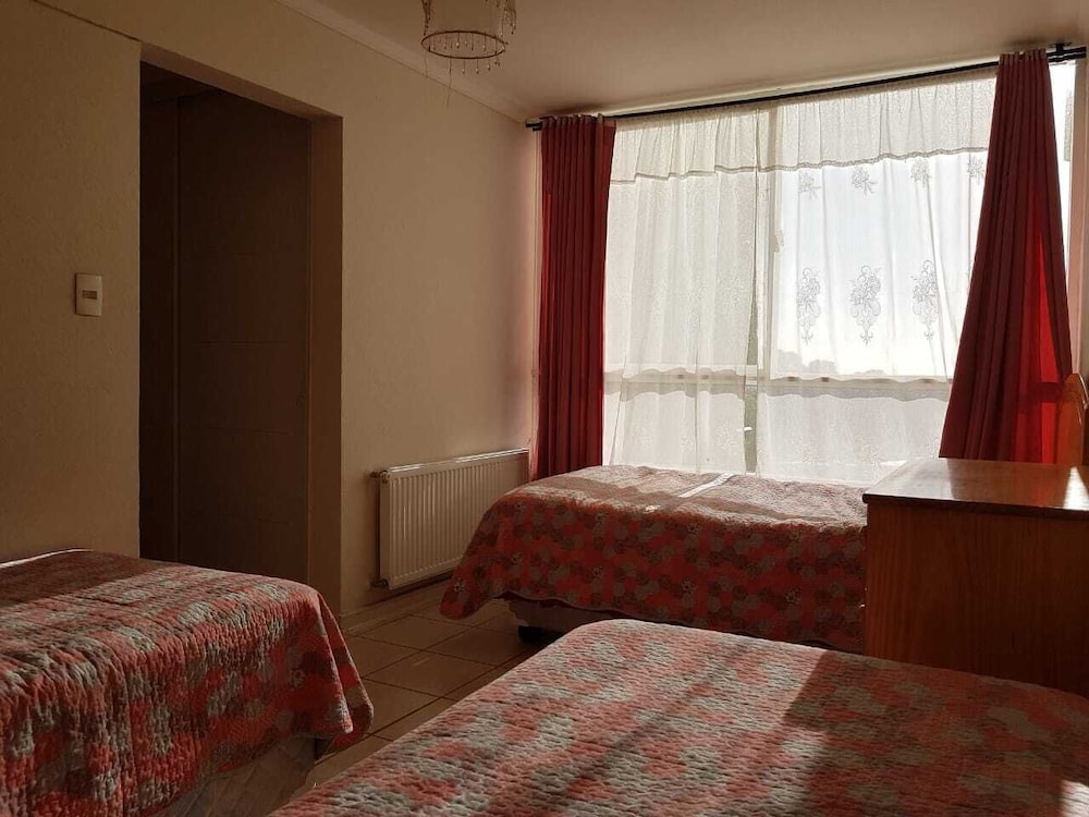 Departamento en Playa El Canelillo view 4