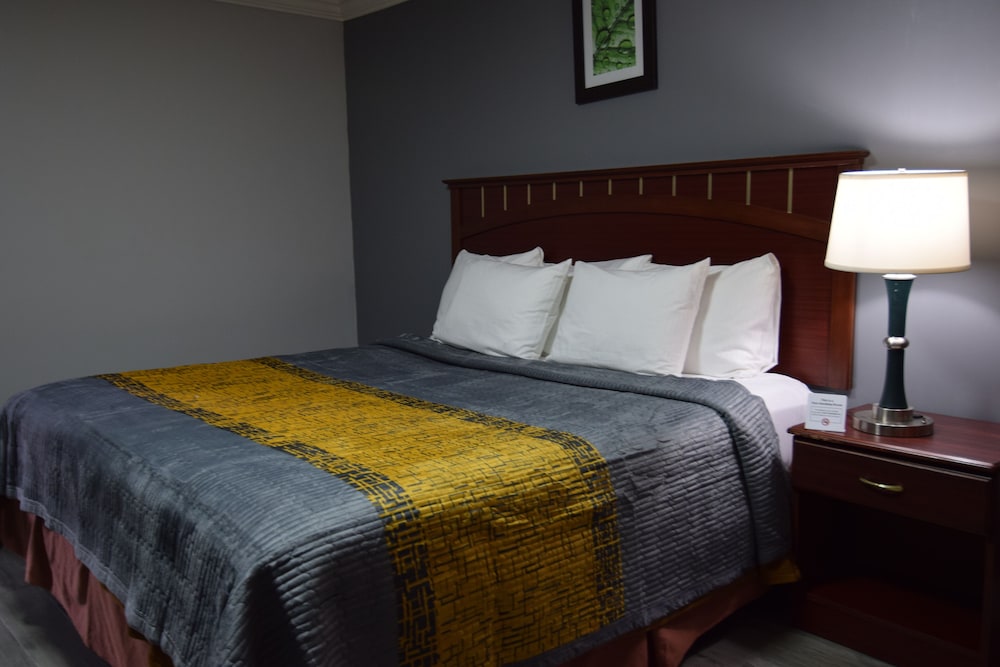 Village Haven Inn - Property Image 18