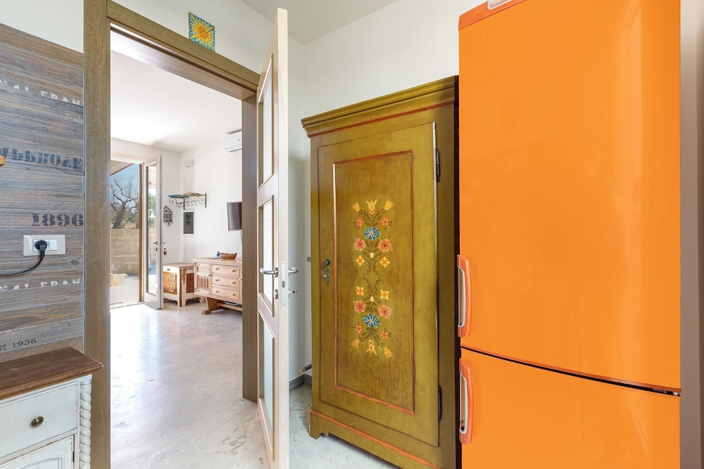 Photo 59