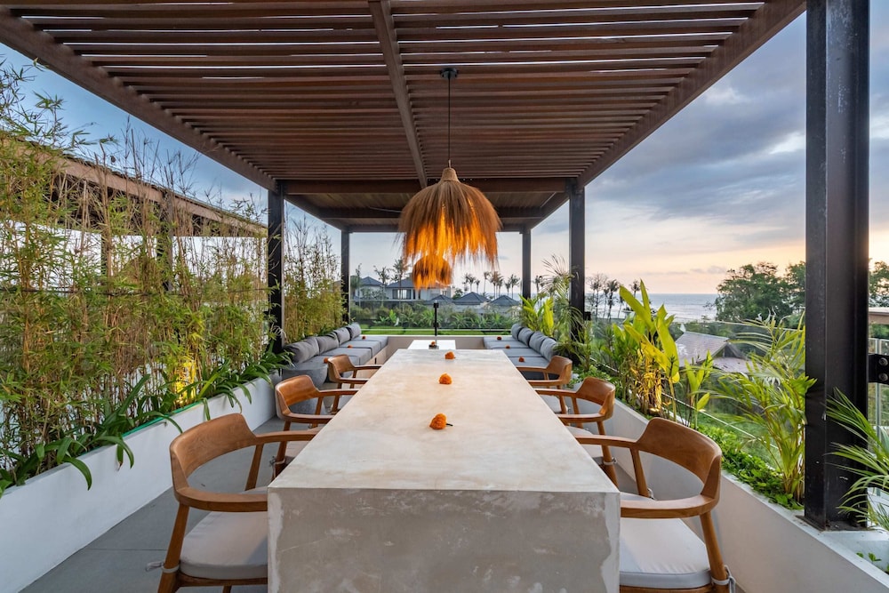 Villa Sevu 4