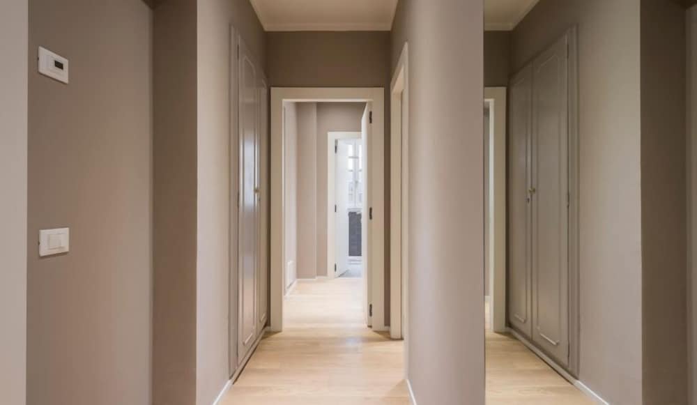 MYSWEETPLACE - Rialto Apartments
