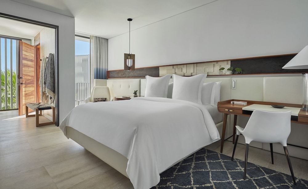 Four Seasons Resort Los Cabos at Costa Palmas - Property Image 32