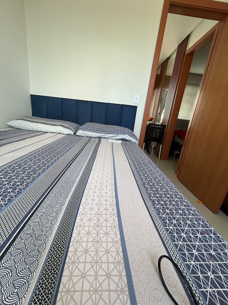 Salt Beach Atalaia Residence Inn - N202