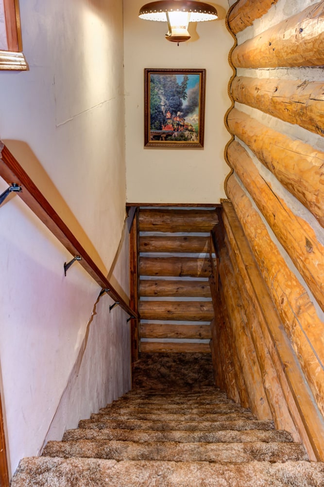 Photo 29