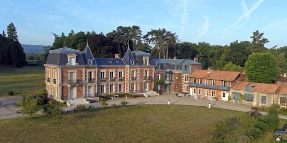 Photo 42