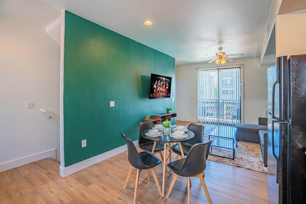 ROVE LIVING/KB - Zone Westgate