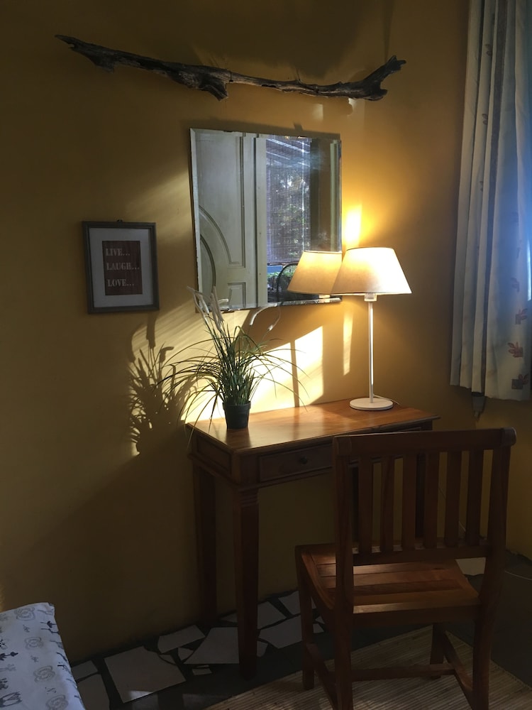 Hike, Fish, Ski & More: Spacious Gem in Catskills!
