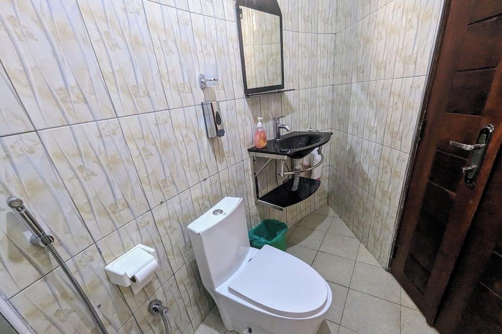 Photo 43