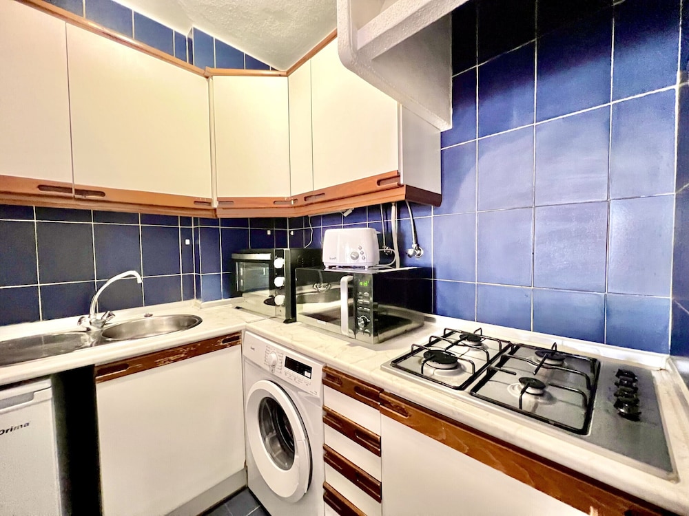 Lagos Ocean BAY With Pool by Homing