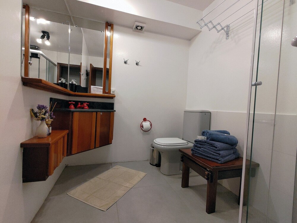 LOCAR-IN GRAMADO- Casa Irmãs Masotti