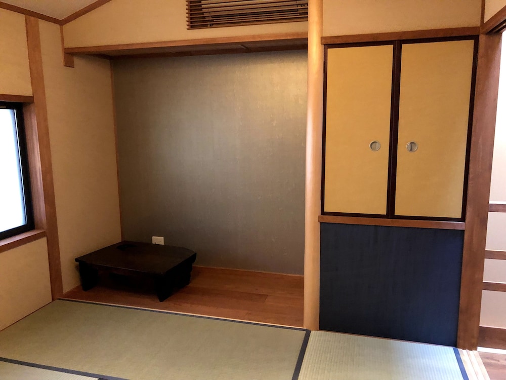 Mokuren view 5