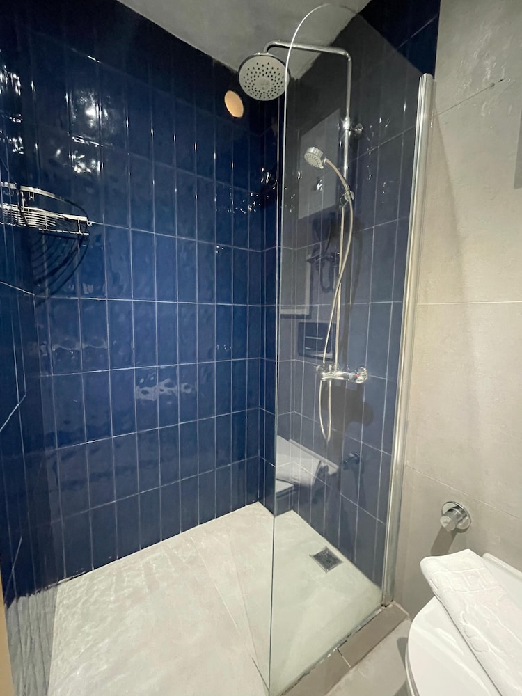 MARE MARIN BOUTIQUE OTEL - Image 31