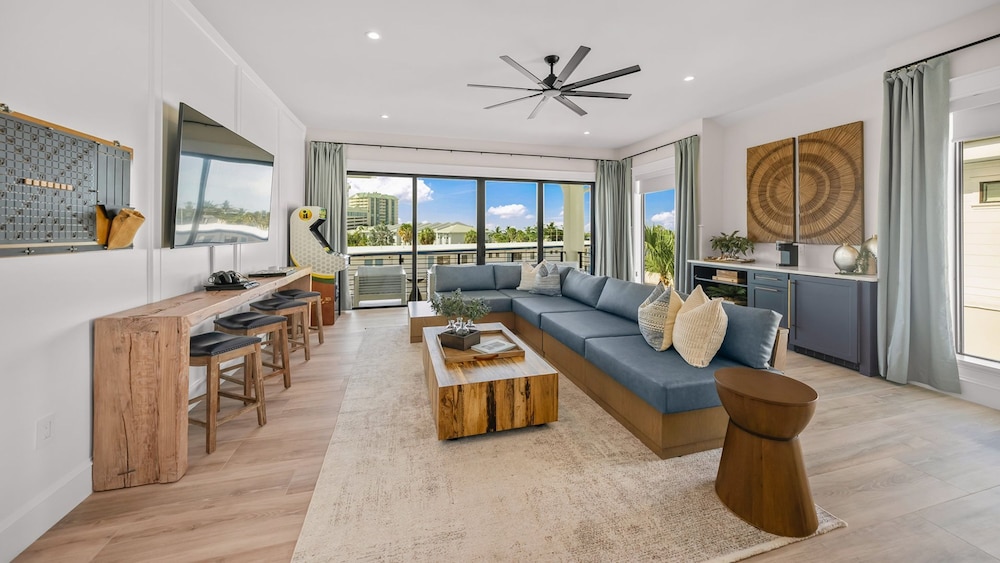 Ocean Breeze i Sarasota, Billede 33