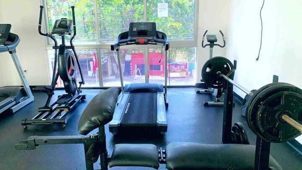 Photo 8