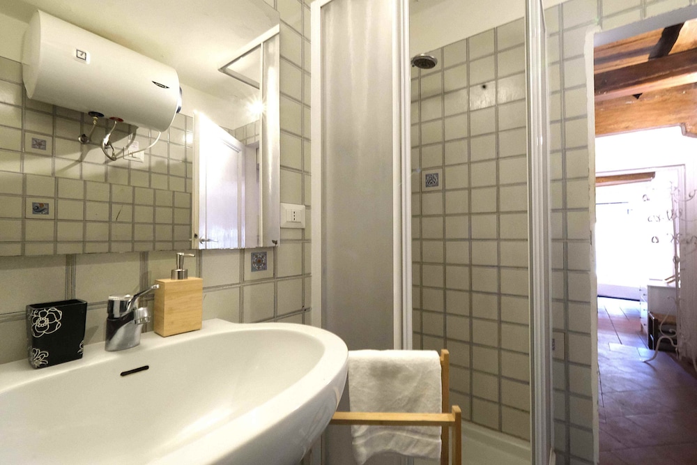 Wine Apartments Florence Aleatico