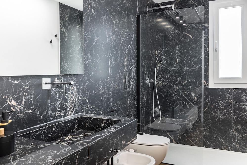 Flaben Luxury Villa in Diano Marina
