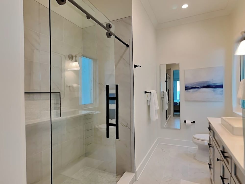 Viviana #10 by Southern Vacation Rentals