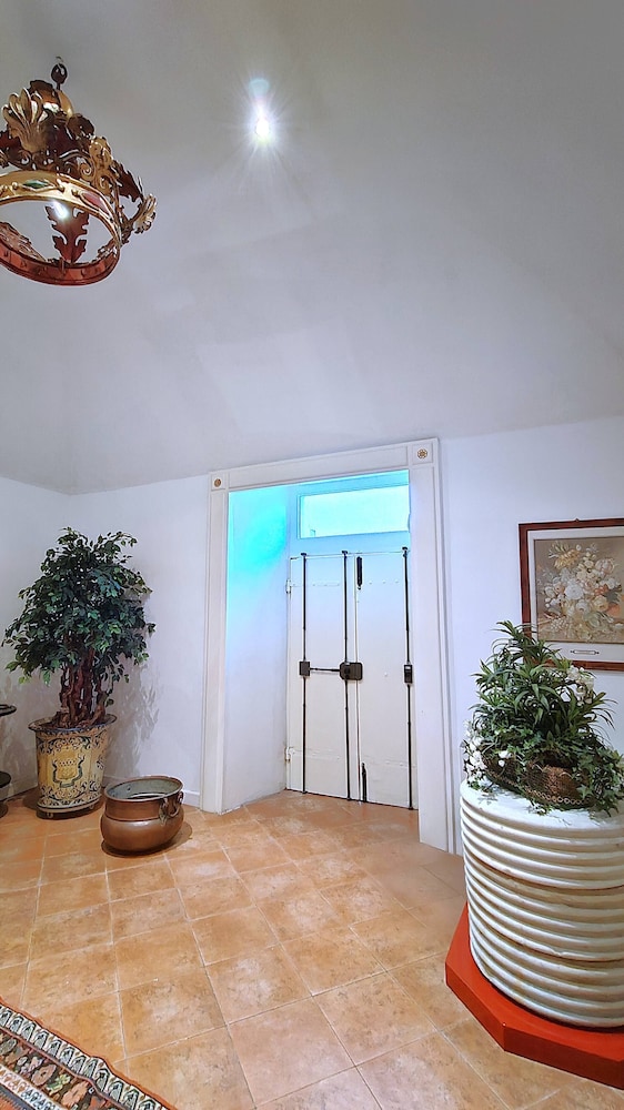 World Heritage Suite - Assisi
