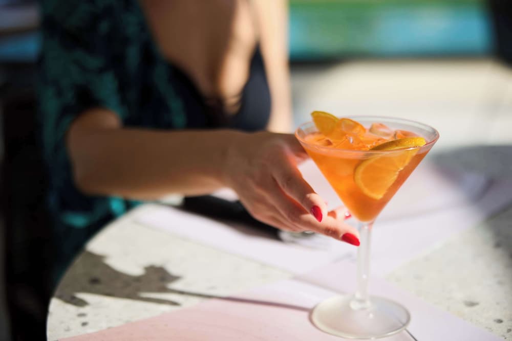 Aulus Chania Resort, Curio Collection by Hilton