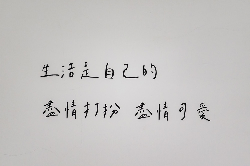 Photo 32