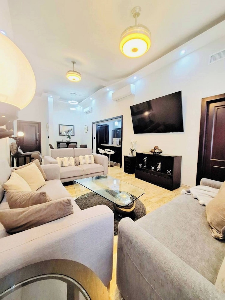 GLOBALSTAY Cocotal Condo in Punta Cana