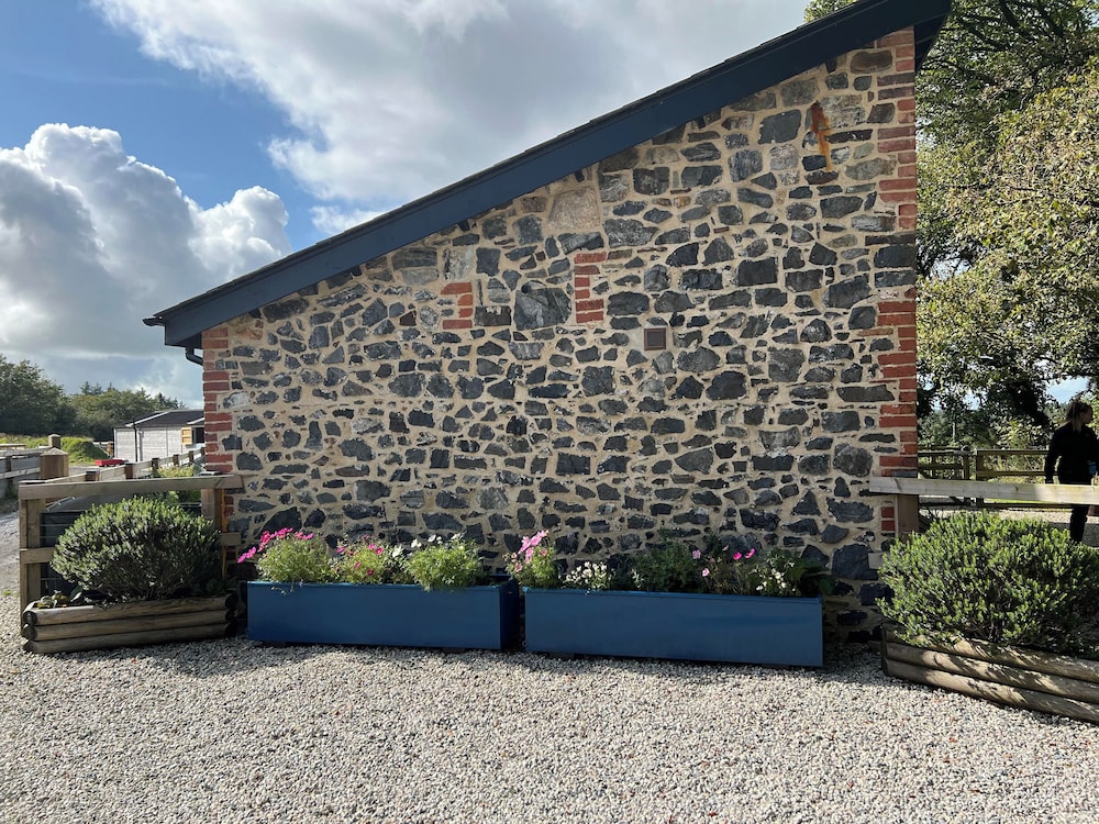 Dartmoor Inn