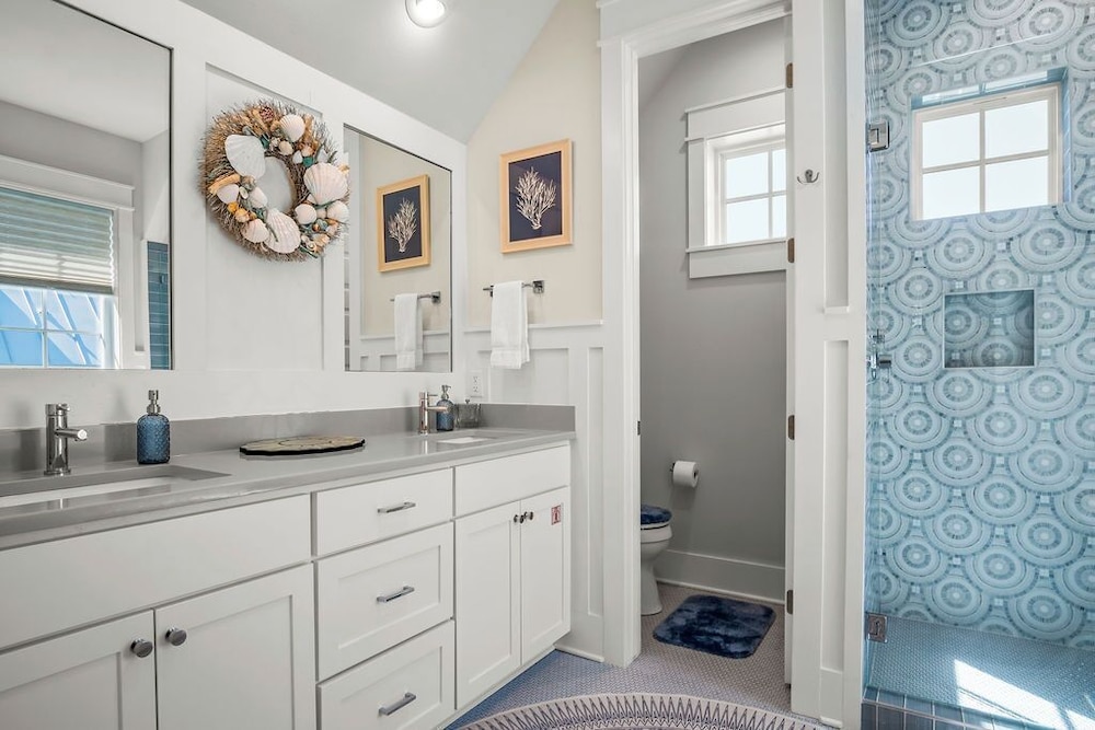Coral Cottage 230 RO B1