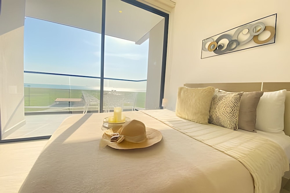 Apartamentos Salinas del Mar - by SOHO