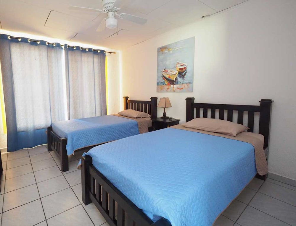 Villa Cocos 36