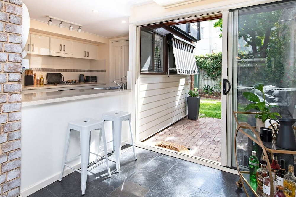 Character Charm 3BR Home