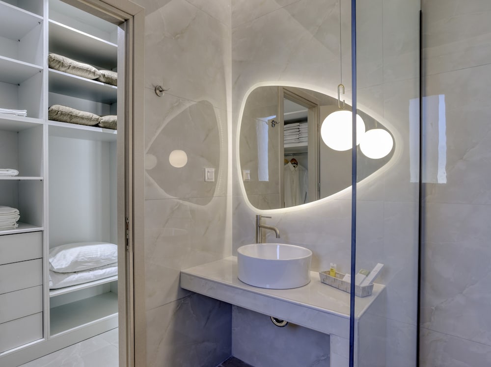 Elira Luxury Villa - With Private Pool