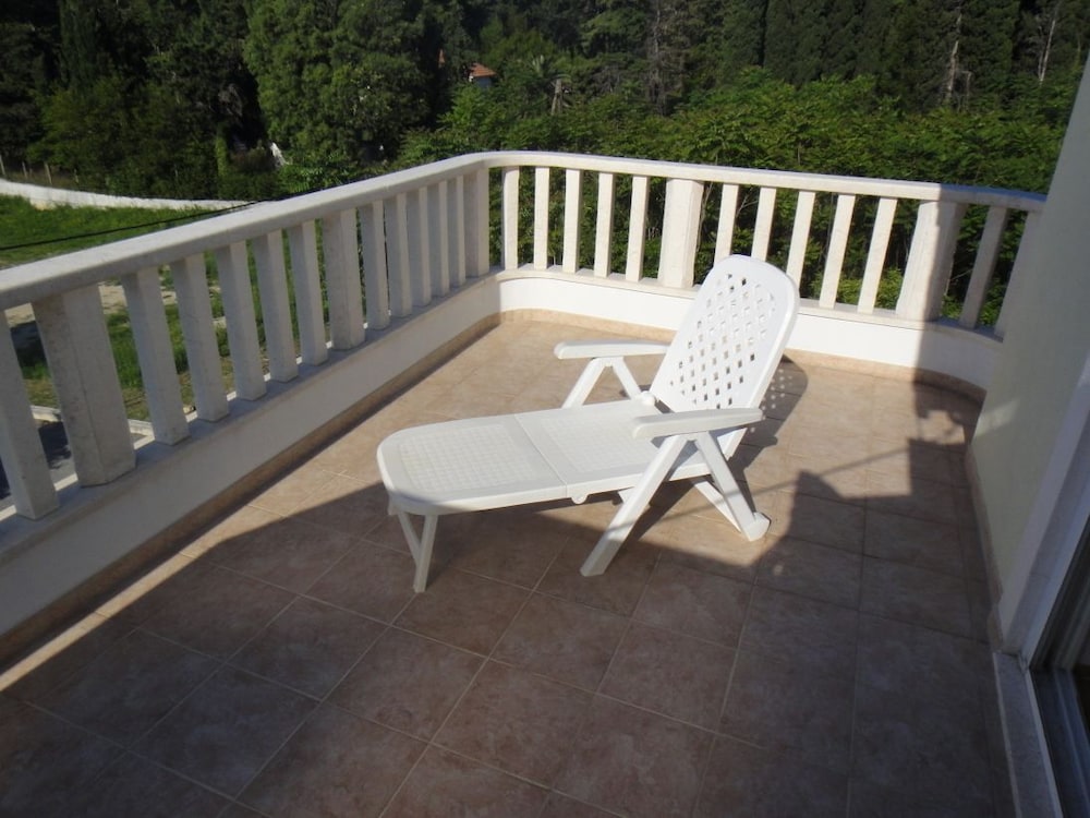 Apartmani Roko view 5