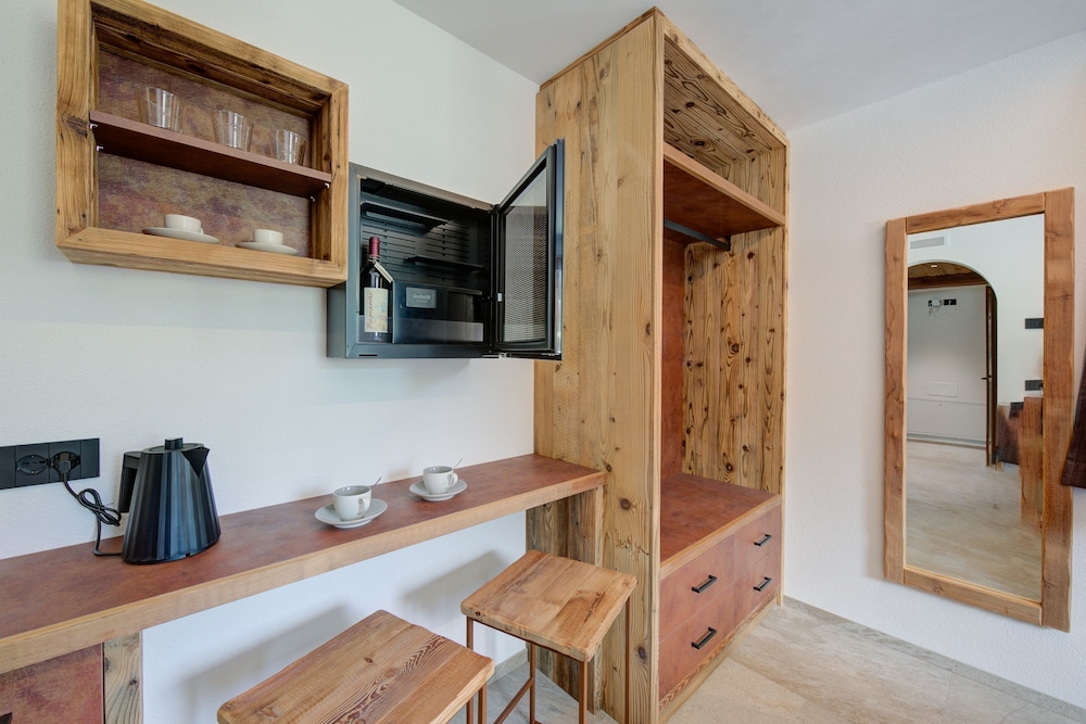 Wood House Livigno Ski in - Ski out Mt 10
