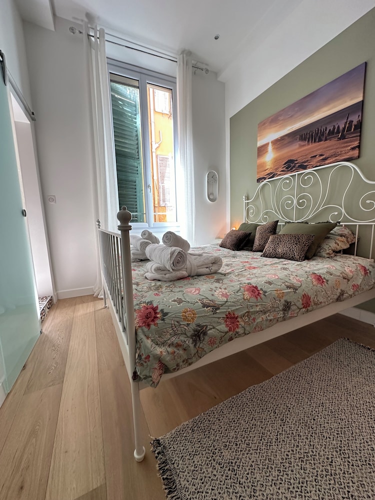 nice-flat-nice