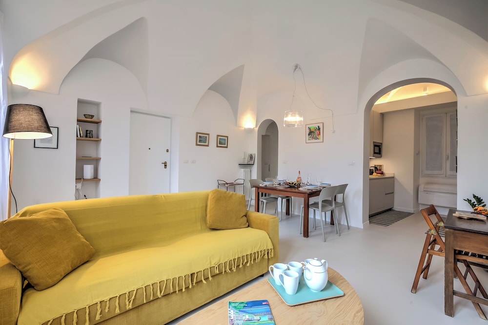 La Dolce Pigna